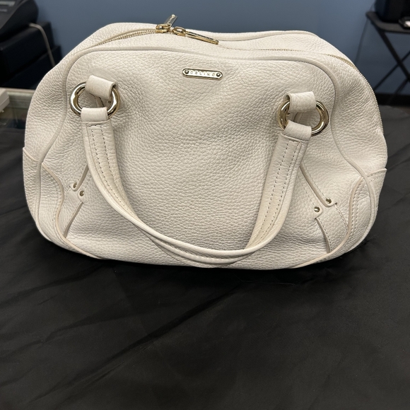 Celine bag - Picture 4 of 15